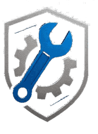 One Stop Mechanical Solutions logo